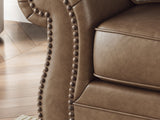 Chasemore Sofa