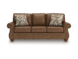 Chasemore Sofa