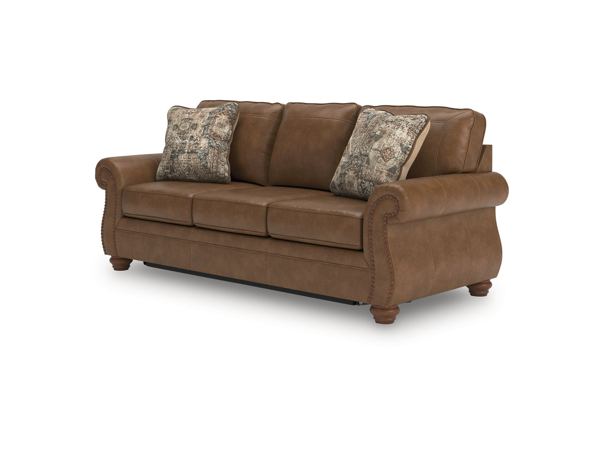 Chasemore Queen Sofa Sleeper