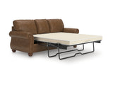 Chasemore Queen Sofa Sleeper