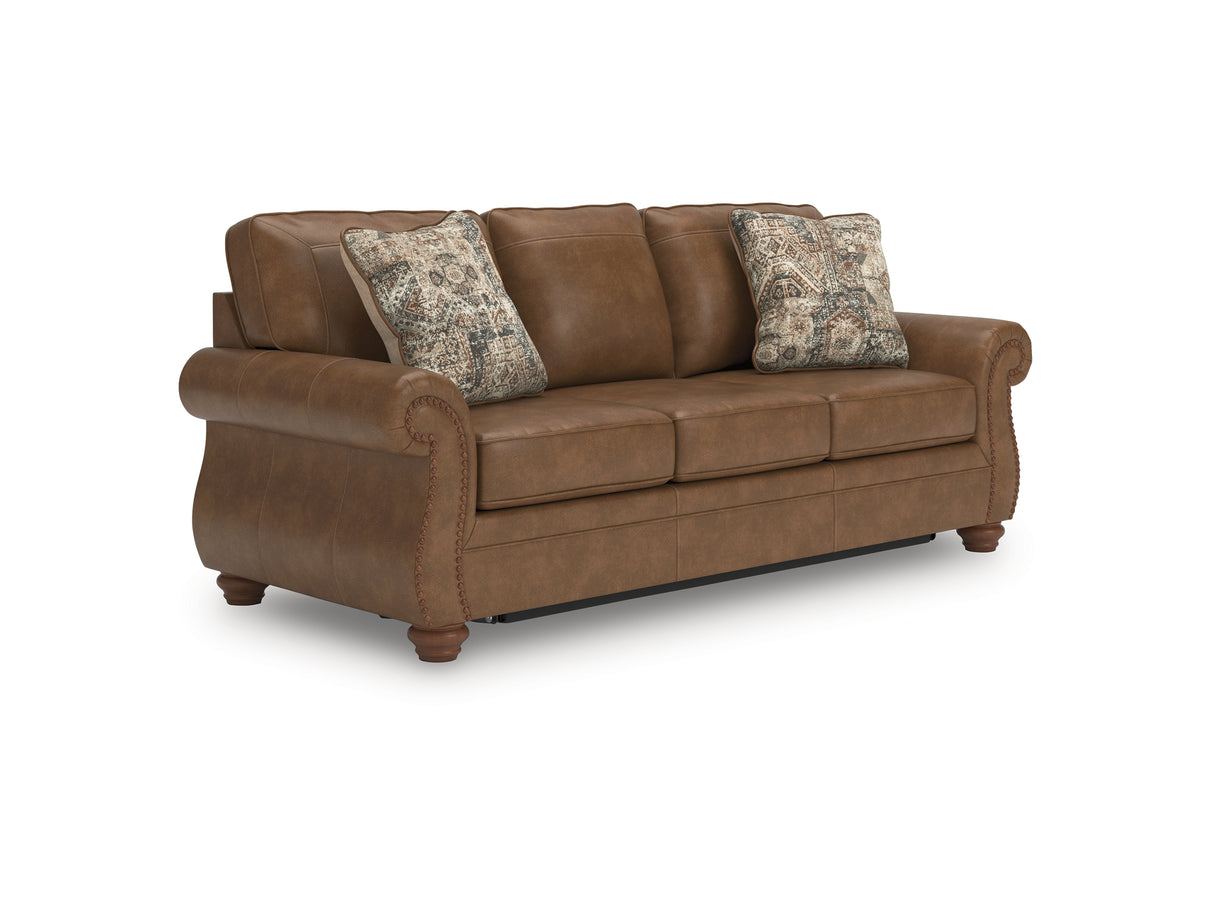 Chasemore Queen Sofa Sleeper