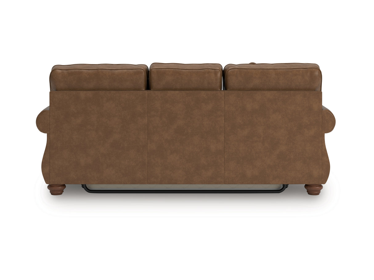 Chasemore Queen Sofa Sleeper