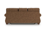 Chasemore Queen Sofa Sleeper