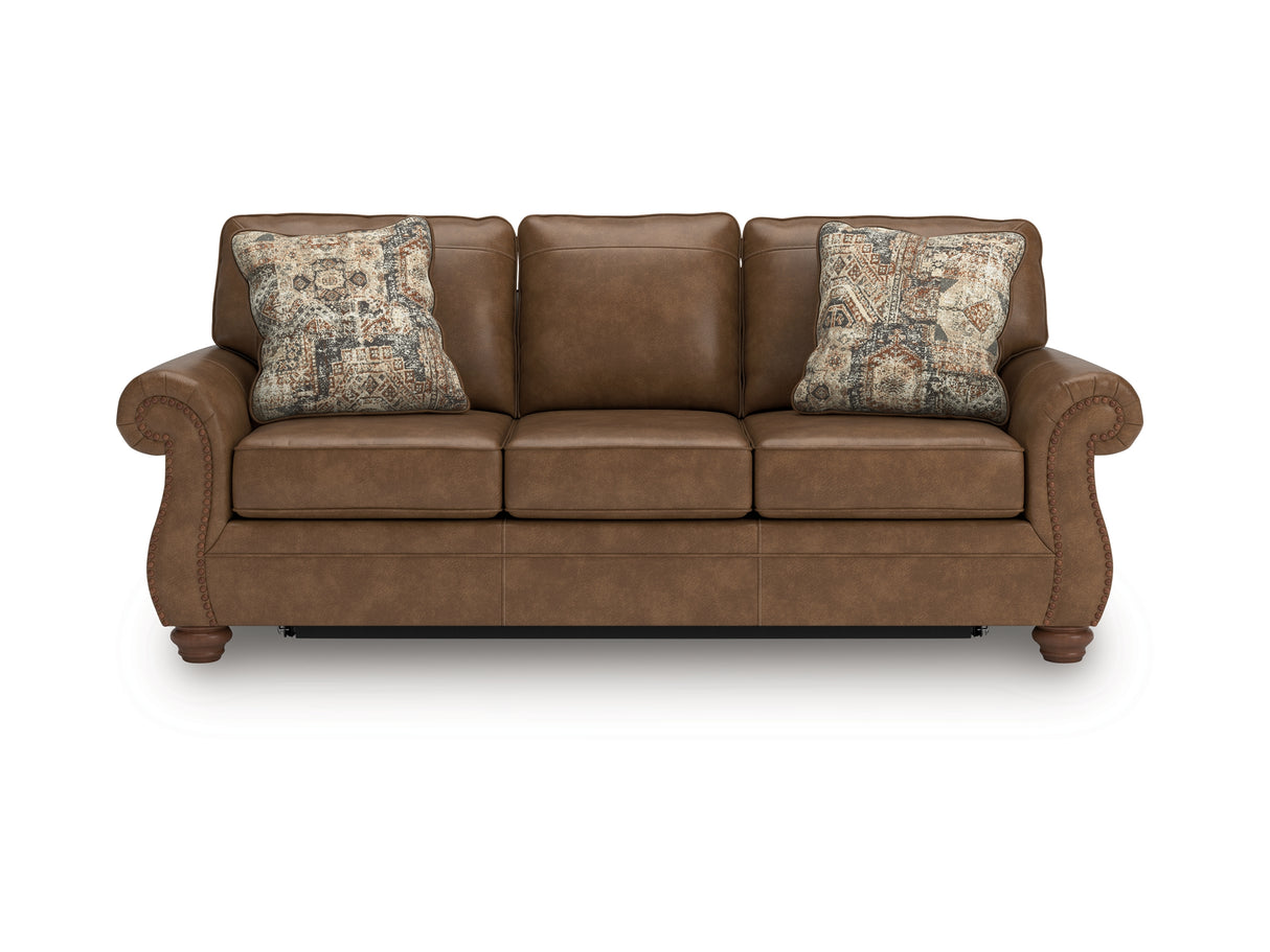 Chasemore Queen Sofa Sleeper