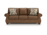 Chasemore Queen Sofa Sleeper