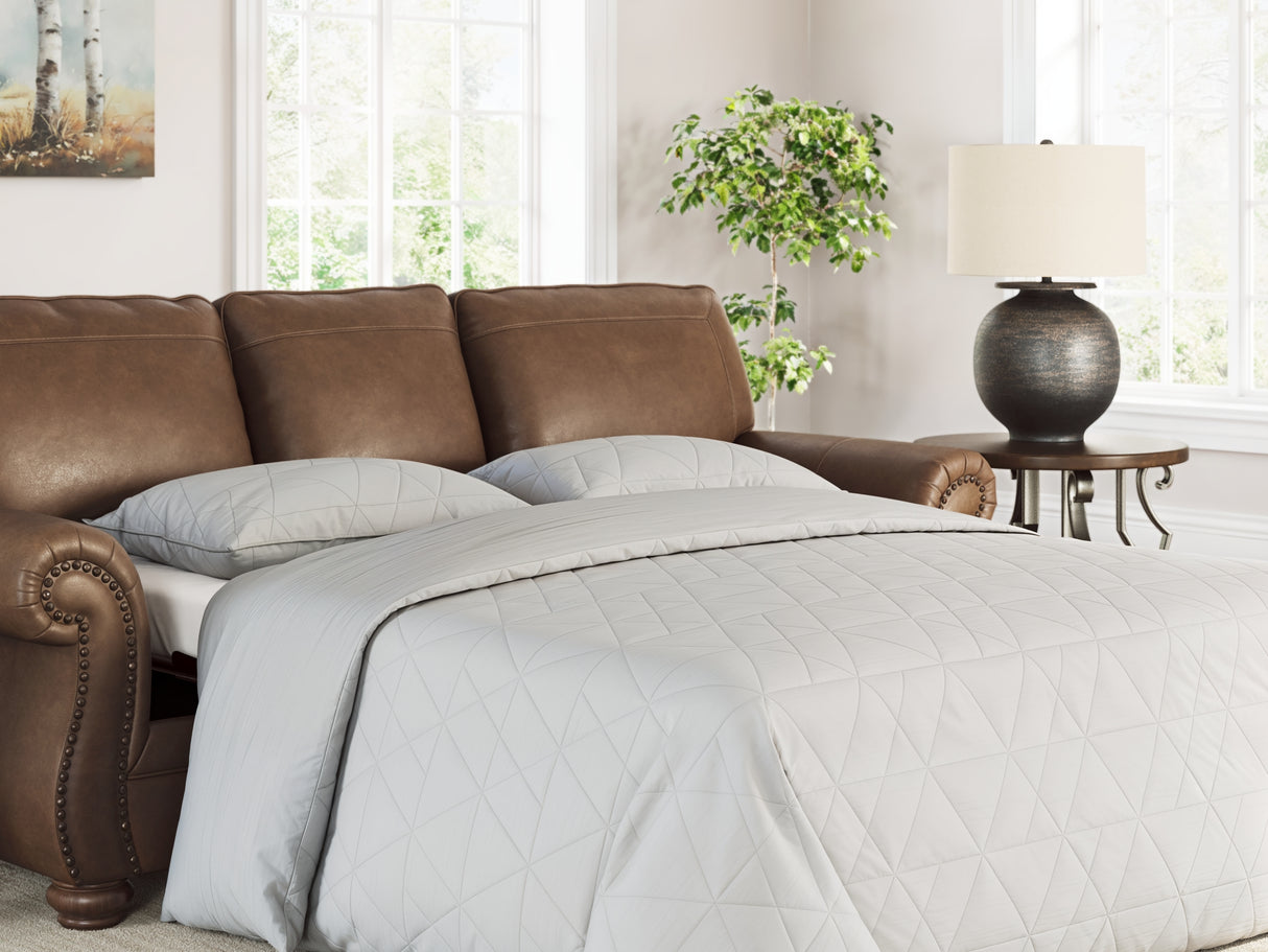 Chasemore Queen Sofa Sleeper