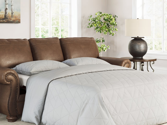 Chasemore Queen Sofa Sleeper