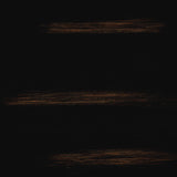 Amsonia Black Swivel Pub Counter Height Chairs