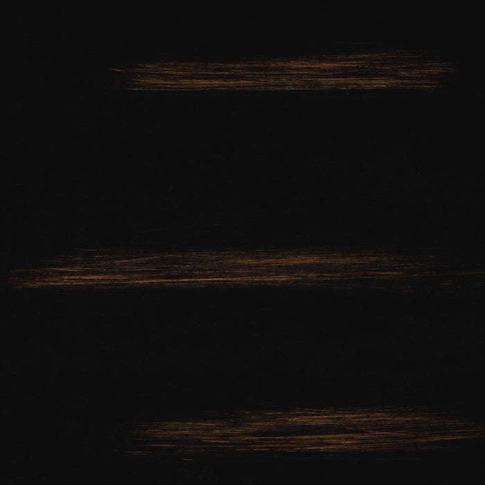 Amsonia Black Swivel Pub Counter Height Chairs