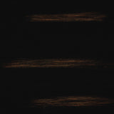 Amsonia Gray/Black Swivel Counter Chair