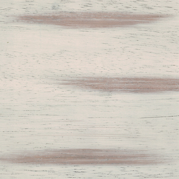 Amsonia Gray/White Swivel Counter Chair