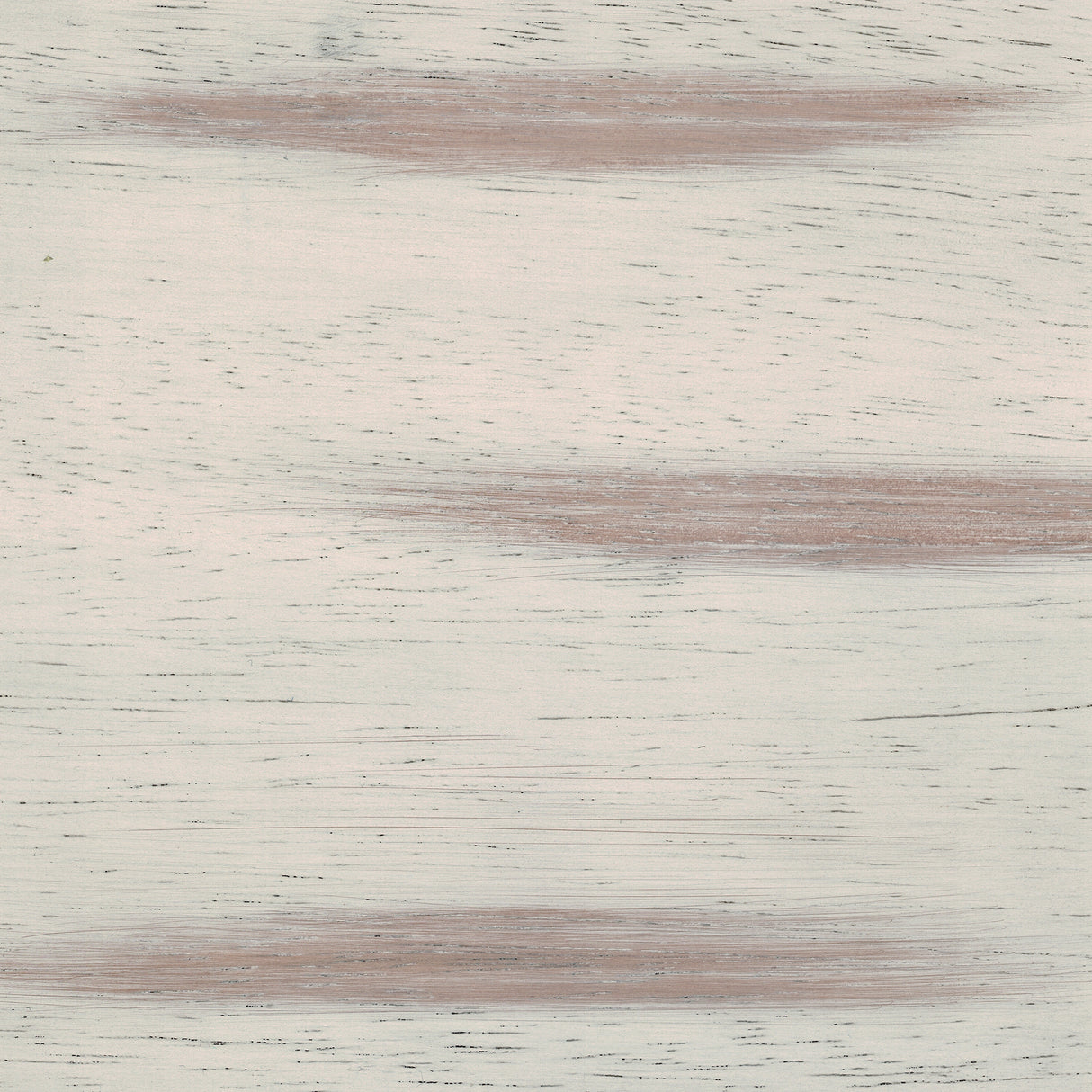 Amsonia Gray/White Swivel Counter Chair