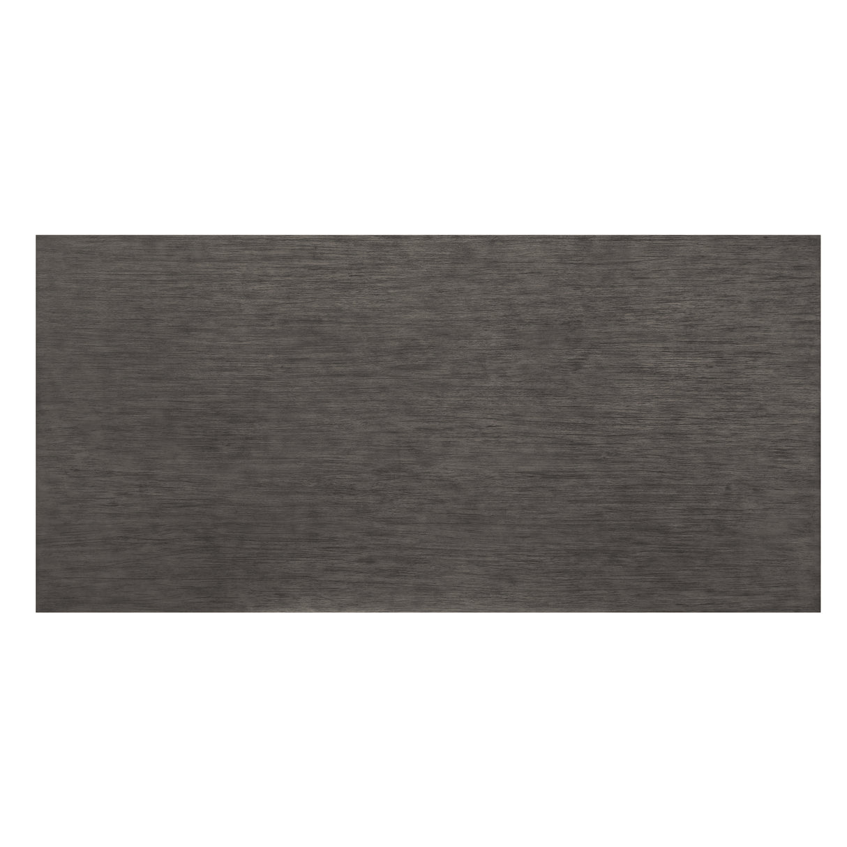 Timbre Gray Counter Height Table