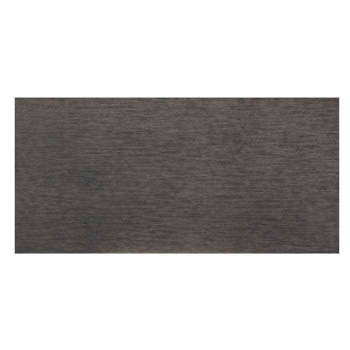 Timbre Gray Counter Height Table