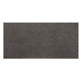 Timbre Gray Counter Height Table