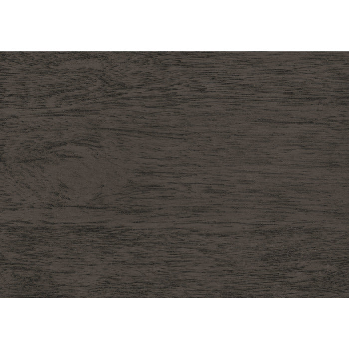 Timbre Wire-Brushed Gray Counter Height Stool