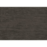 Timbre Wire-Brushed Gray Counter Height Stool