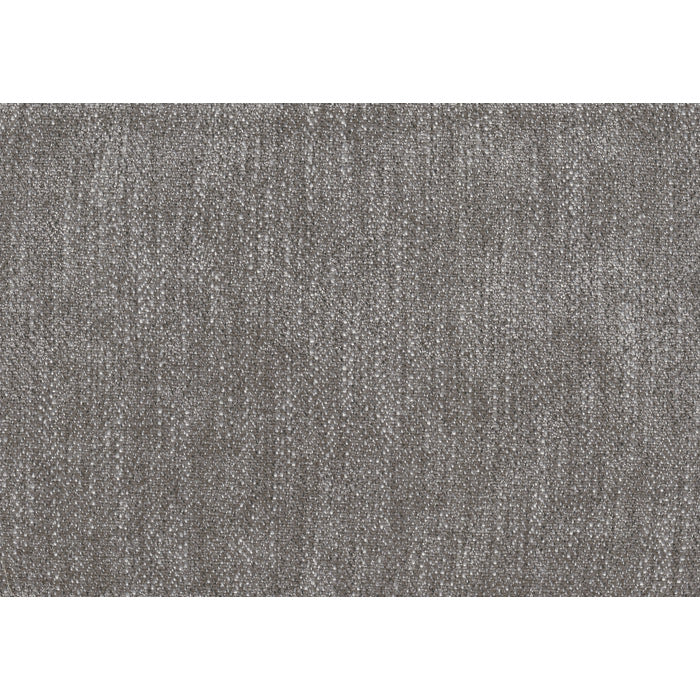 Timbre Wire-Brushed Gray Counter Height Stool