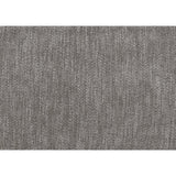 Timbre Wire-Brushed Gray Counter Height Stool