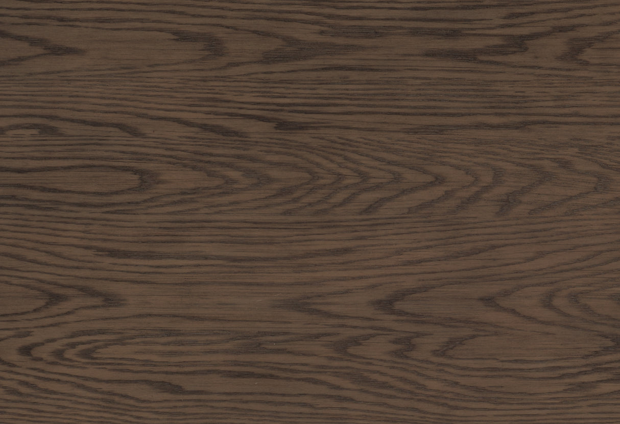 Timbre Whitewash Counter Height Table