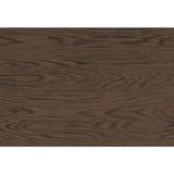 Timbre Whitewash Counter Height Table