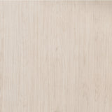 Timbre Whitewash Counter Height Table