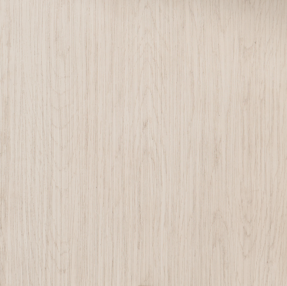 Timbre Whitewash Counter Height Table