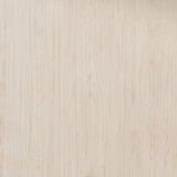 Timbre Whitewash Counter Height Table