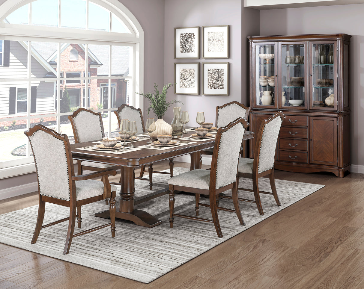 Rexford Dining Table
