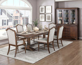 Rexford Dining Table