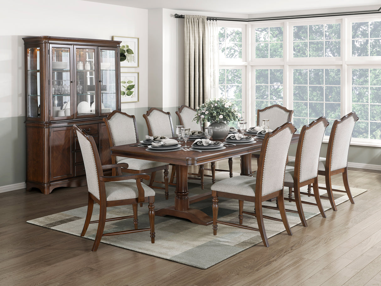 Rexford Dining Table