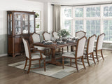 Rexford Dining Table