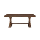 Rexford Dining Table