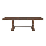 Rexford Dining Table
