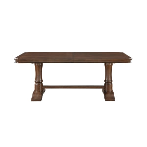 Rexford Dining Table