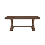 Rexford Dining Table