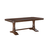 Rexford Dining Table