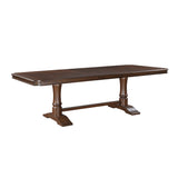 Rexford Dining Table
