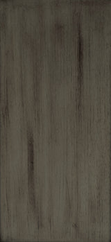 Granby Coffee And Antique Gray Counter Height Table