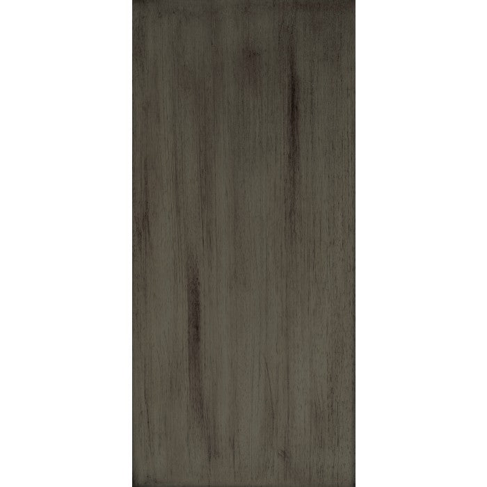 Granby Coffee And Antique Gray Counter Height Table