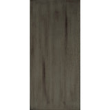 Granby Coffee And Antique Gray Counter Height Table