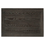 Granby Coffee And Antique Gray Counter Height Table