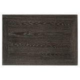 Granby Coffee And Antique Gray Counter Height Table