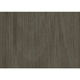 Granby Antique Gray 64" TV Stand