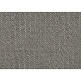 Granby Antique Gray Dining Bench