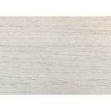 Granby Antique White Counter Chair