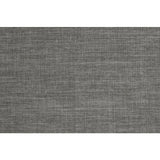 Granby Antique White Side Chair