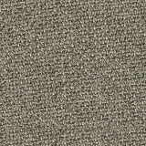 Kaywood Granite Sofa