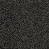 Luigi Thunder Loveseat