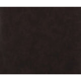 Oxton Dark Cherry/Faux Leather Counter Chair